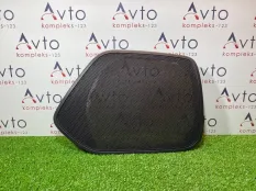 Решетка динамика Audi Q3