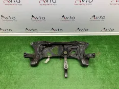 Подрамник Volkswagen Jetta