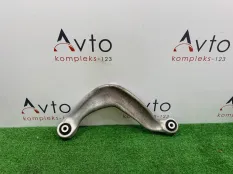 Рычаг подвески верхний Audi A4