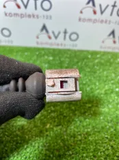 Провод датчика ABS Audi A6