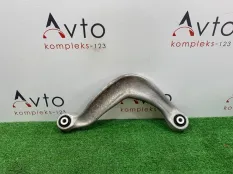 Рычаг подвески верхний Audi A4