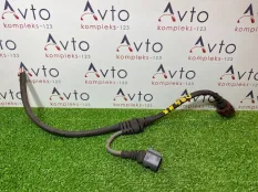 Провод датчика ABS Audi A6