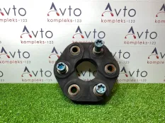 Муфта карданного вала Mercedes-Benz E-Class