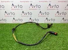 Датчик ABS Mercedes-Benz E-Class