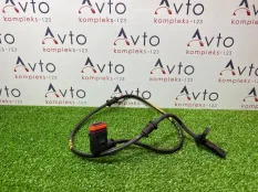 Датчик ABS Mercedes-Benz E-Class