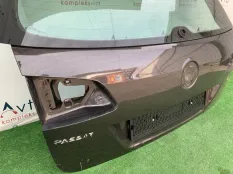 Дверь багажника Volkswagen Passat Variant