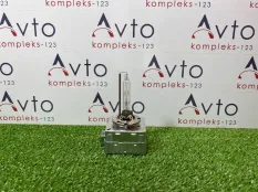 Лампа ксенон Audi A1