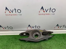 Рычаг подвески Mercedes-Benz E-Class