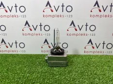 Лампа ксенон Audi A1