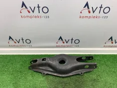 Рычаг подвески Mercedes-Benz E-Class