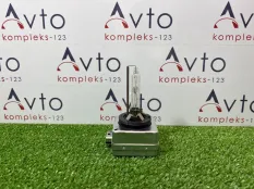 Лампа ксенон Audi TT