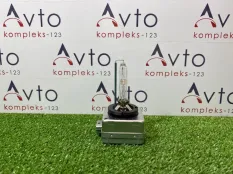 Лампа ксенон Audi A3