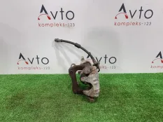 Суппорт тормозной Volkswagen Jetta