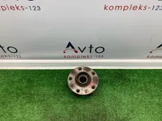 Ступица Volkswagen Jetta