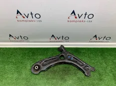 Рычаг подвески Volkswagen Jetta
