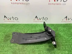 Рычаг подвески Audi Q3