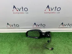 Зеркало Audi Q3