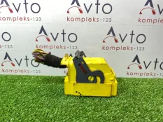 Разъем Audi A6
