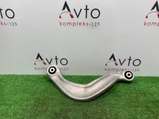 Рычаг подвески верхний Audi A6