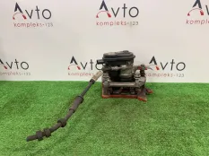 Суппорт тормозной Audi A6