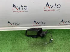 Зеркало Mercedes-Benz C-Class