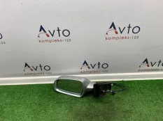 Зеркало Audi A4