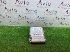 Блок управления airbag Audi Q3
