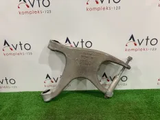 Рычаг подвески Audi A6