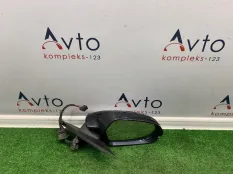 Зеркало Audi A6