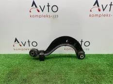 Рычаг подвески Volkswagen Jetta