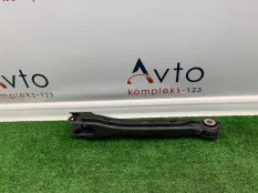 Рычаг подвески Mercedes-Benz E-Class