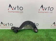 Рычаг подвески Volkswagen Jetta