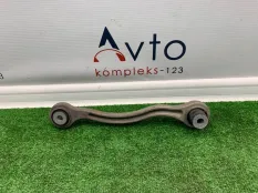 Рычаг подвески Mercedes-Benz E-Class