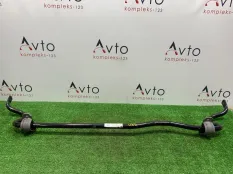 Стабилизатор Audi A6