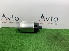 Сервопривод рулевой рейки Audi Q3