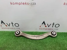 Рычаг подвески Mercedes-Benz E-Class