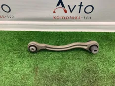 Рычаг подвески Mercedes-Benz E-Class
