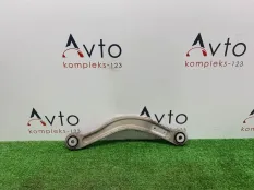 Рычаг подвески Mercedes-Benz E-Class