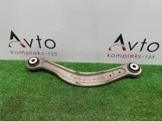 Рычаг подвески Mercedes-Benz E-Class