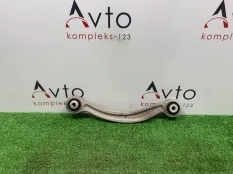 Рычаг подвески Mercedes-Benz E-Class