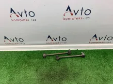 Стойка стабилизатора Mercedes-Benz E-Class