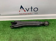 Рычаг подвески Mercedes-Benz E-Class