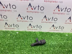 Датчик ABS Audi Q3