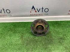 Ступица Mercedes-Benz E-Class