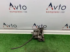 Суппорт тормозной Mercedes-Benz E-Class