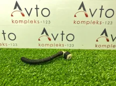 Штуцер омывателя Audi A3