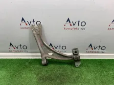 Рычаг подвески Audi Q3