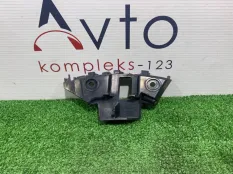 Крепление бампера Volkswagen Jetta