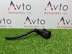 Разъем Audi Q7