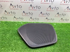 Решетка динамика Audi Q3